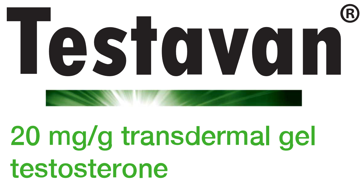 About Testavan 2 20mg g Testosterone Gel
